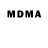 Марки 25I-NBOMe 1,5мг Detoxin