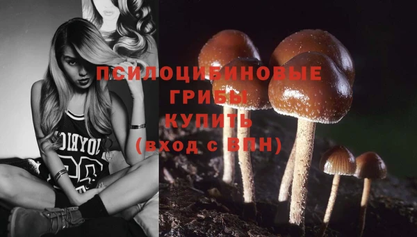 дистиллят марихуана Сясьстрой